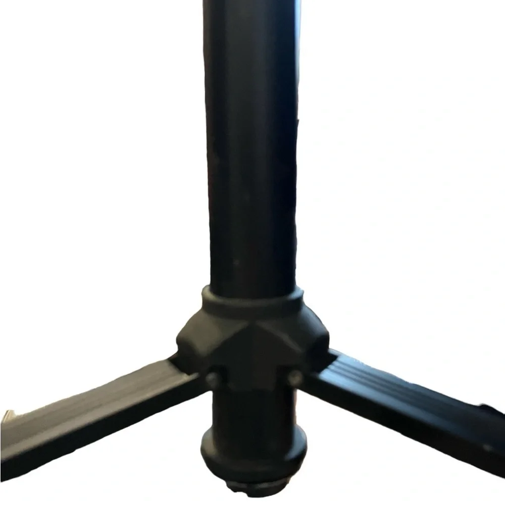 tristar sturdy adjustable